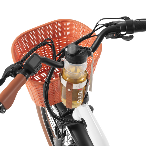 DYU Wasserflaschenhalter DYU Wasserflaschenhalter