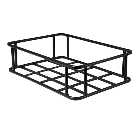 DYU C9 Hinterradkorb DYU C9 Hinterradkorb