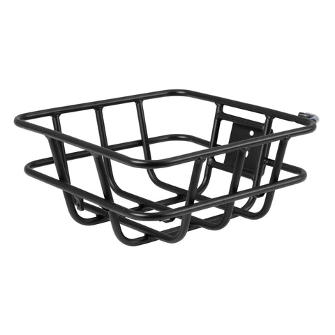 DYU C9 Frontkorb DYU C9 Frontkorb