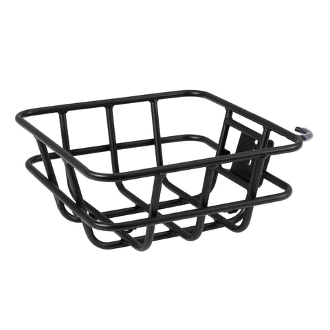 DYU C9 Frontkorb DYU C9 Frontkorb
