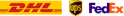 DYU Deutschland