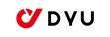 DYU Deutschland
