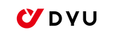 DYU Deutschland