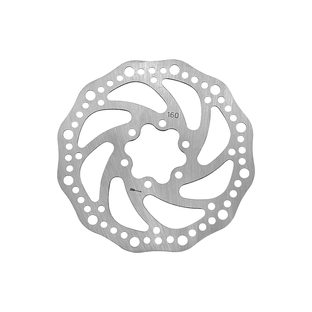 DYU DISC D3+ DYU DISC D3+