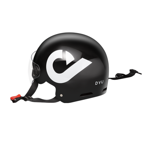 DYU Fahrradhelm DYU Fahrradhelm