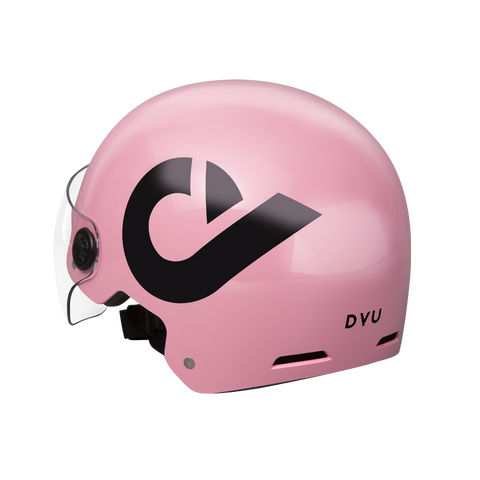 DYU Fahrradhelm DYU Fahrradhelm