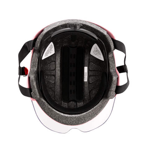 DYU Fahrradhelm DYU Fahrradhelm