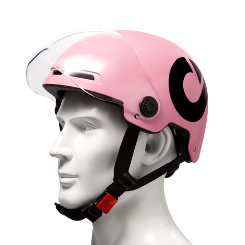 DYU Fahrradhelm DYU Fahrradhelm
