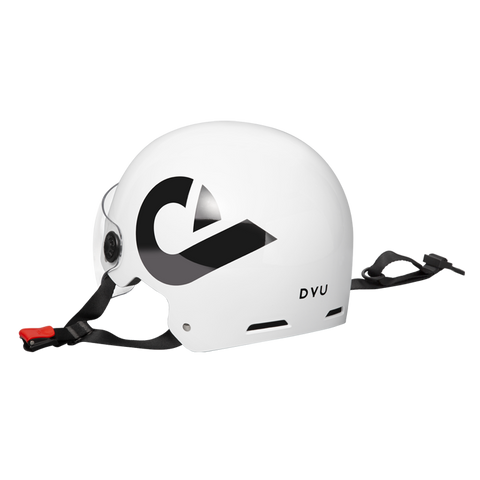 DYU Fahrradhelm DYU Fahrradhelm