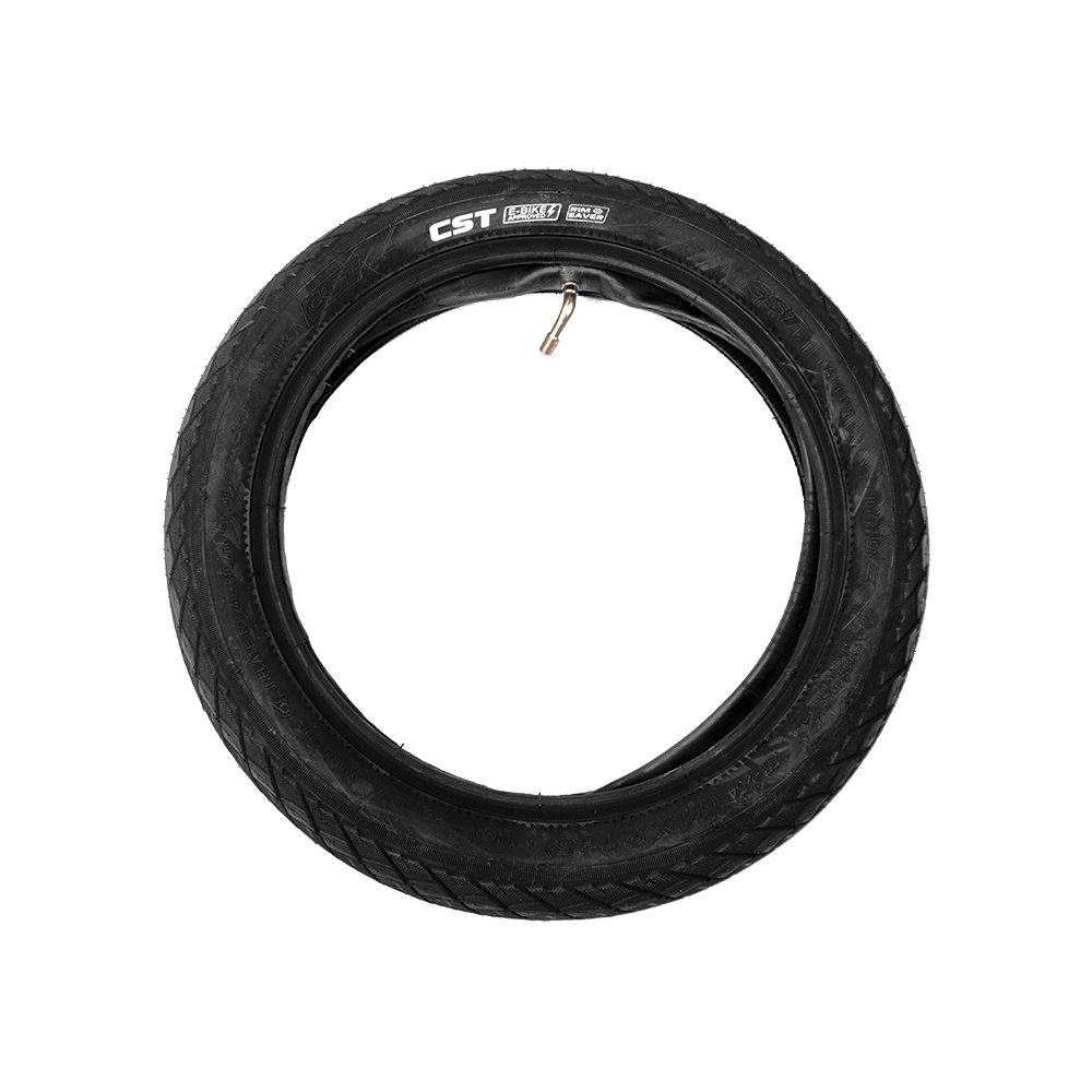 DYU Outer&iner Tire D3+/D3F DYU Outer&iner Tire D3+/D3F