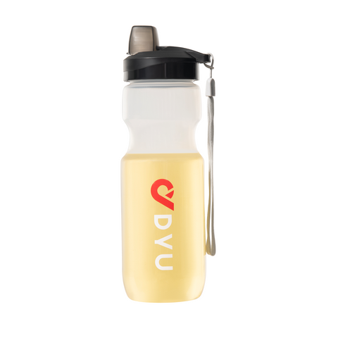DYU Trinkflasche