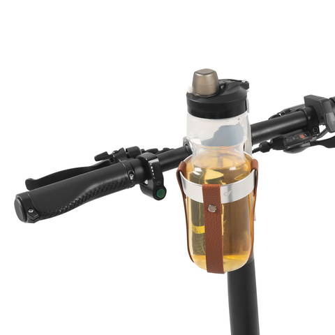 DYU Trinkflasche