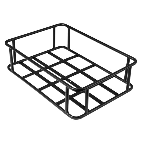 DYU C9 Hinterradkorb