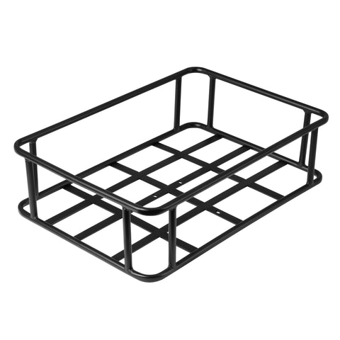 DYU C9 Hinterradkorb