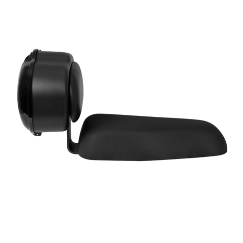 DYU C9 Kindersitz Set