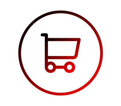 Für Einzelhandel und E-Commerce geeignet
