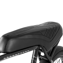 DYU UX-BMX 20-Zoll Fatbike E-Bike