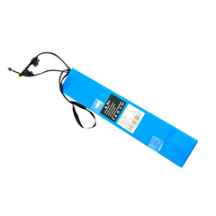 DYU Lithium-Batterie