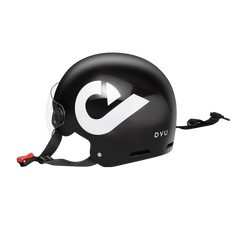 DYU Fahrradhelm