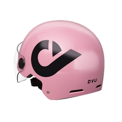 DYU Fahrradhelm