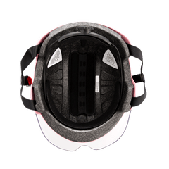 DYU Fahrradhelm