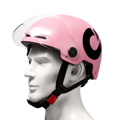 DYU Fahrradhelm
