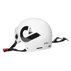 DYU Fahrradhelm