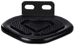 DYU Children's Saddle + Foot Pedal Set for F - Bike DYU All Models