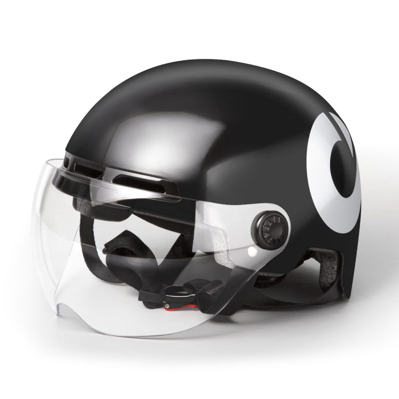 DYU Fahrradhelm