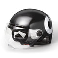 DYU Fahrradhelm
