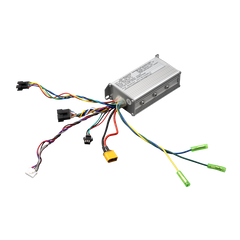 DYU D Series Controller